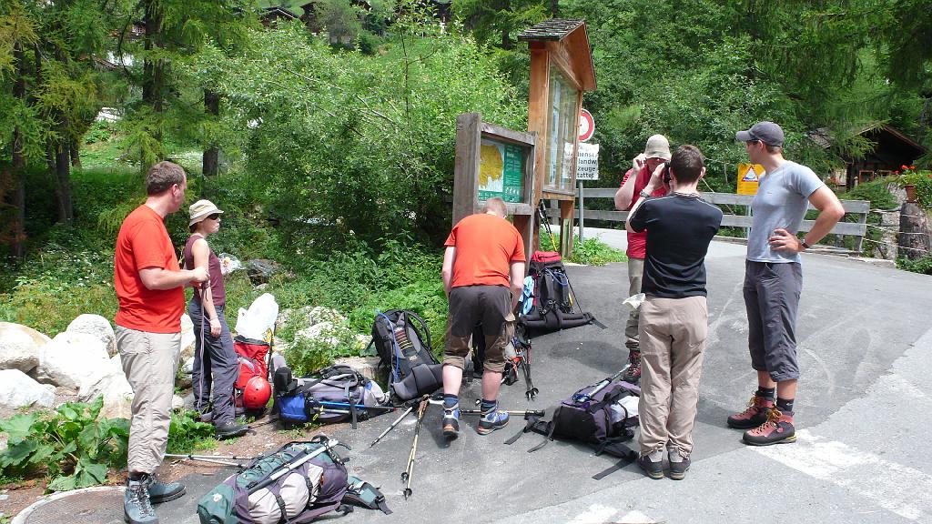 2008-08-01-12.48.40 Ofenhorn 